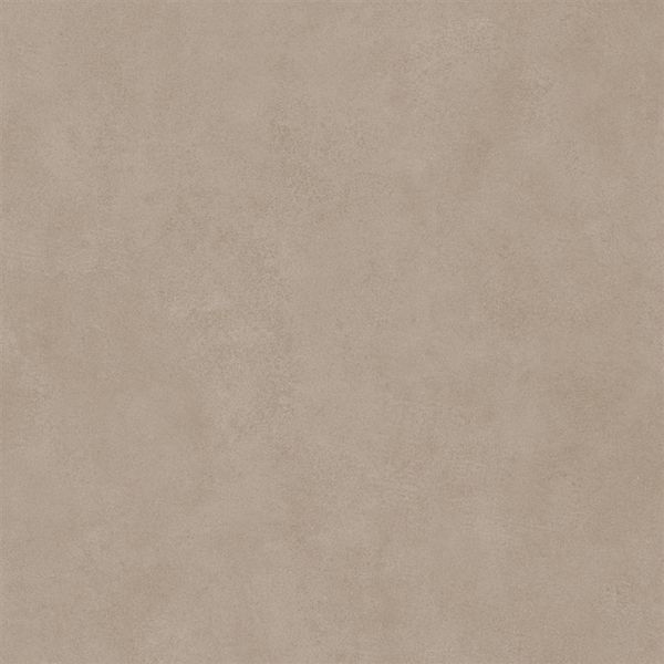 Porcelanato Helena Detroit Fendi Acetinado 83X83 M²