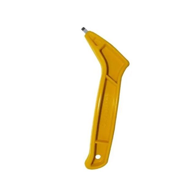 CORTAG RISCADOR MULTIUSO (60003)