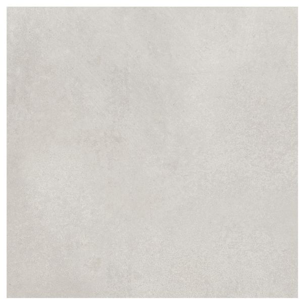 Piso Durag 71x71 Copan Cinza Acetinado Cx 2,52m² 