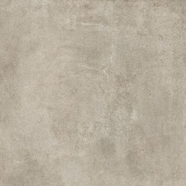 EMBRAMACO PISO RETIF 75X75 RT75040 CX 2,81 M2