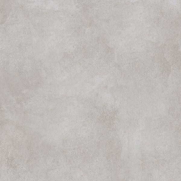 INCOPISO 58X58 HD REF 90025 CX C/2,34