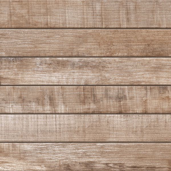 INCOPISO 58X58 HD REF 90039 CX C/2,35