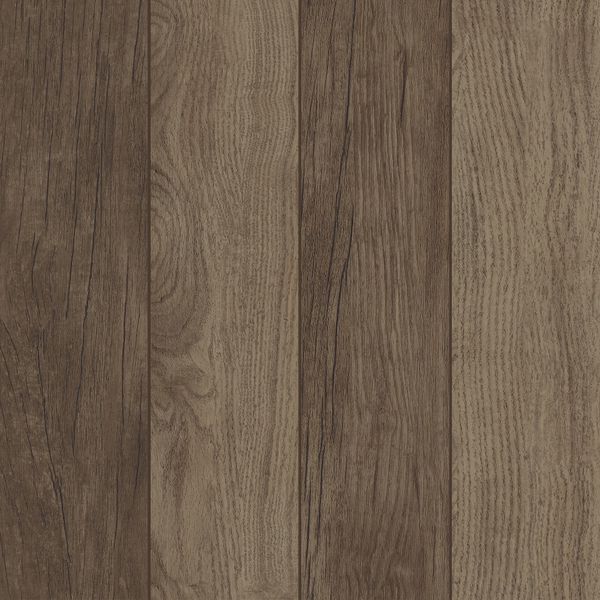 INCOPISO 58X58 HD REF 90047 CX C/2,35