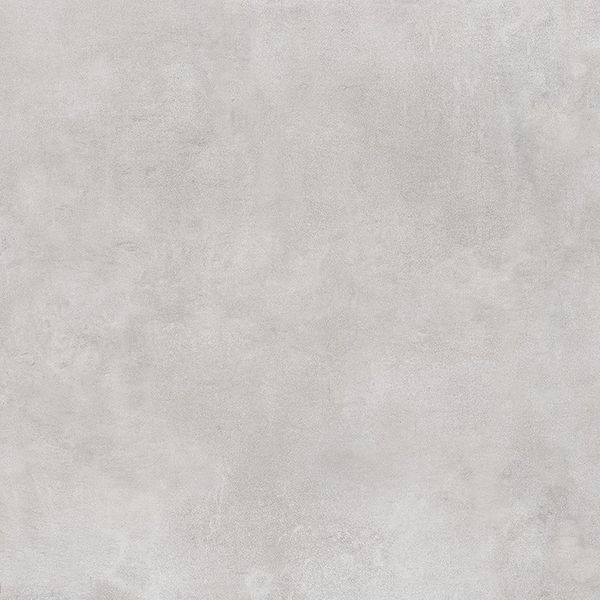 INCOPISO PISO RETIF 56X56 RT 90051 CX C/2,27 M2