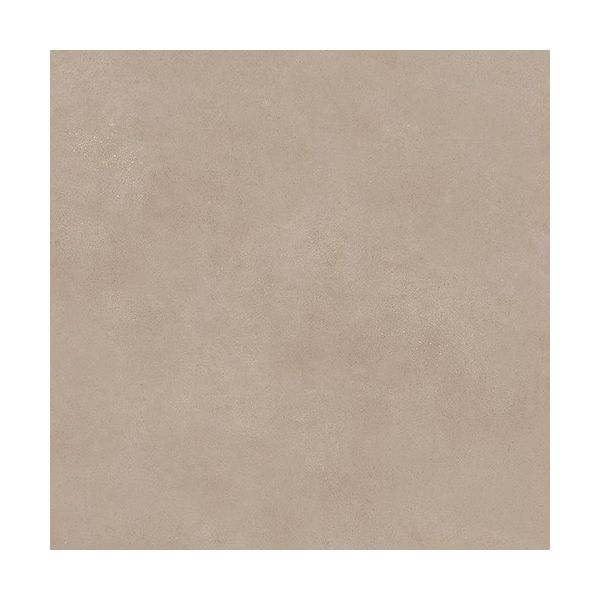 LORENZZA PISO ESM 56 X 56 RT 7734 CX C/ 2,27 M2