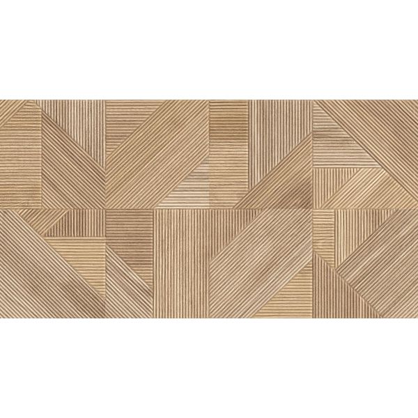 VIVENCE PISO 39X75 ALAMEDA WOOD VAC 339.001 CX 2,06