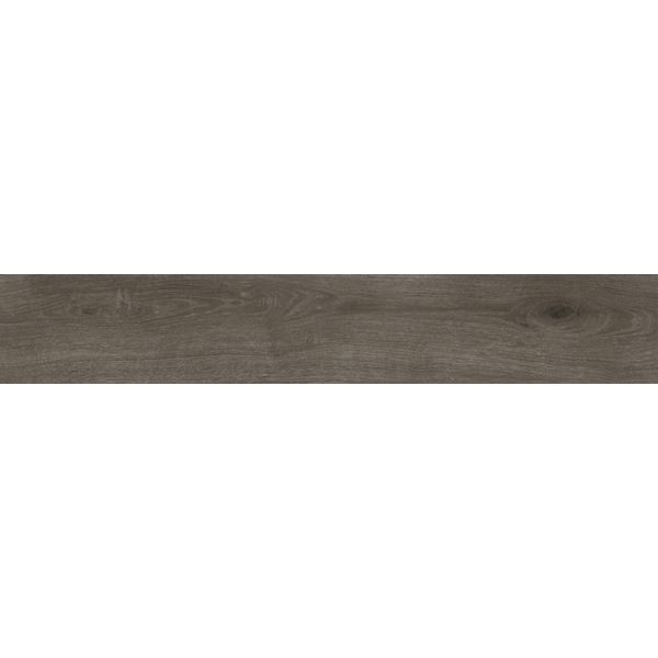 PORCELANATO HELENA TECA NOCE 20X121 HAC200032A