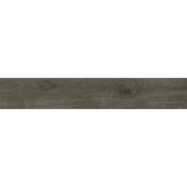 PORCELANATO HELENA RUSTICO 20X121 TECA NOCE HRU 200.032 CX/2,19M²