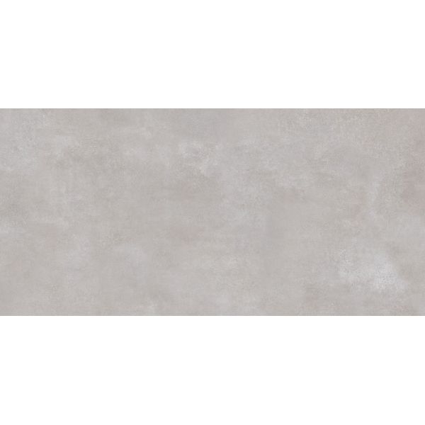 Porcelanato Incepa Esmaltado Pro Concret Polido 60x120
