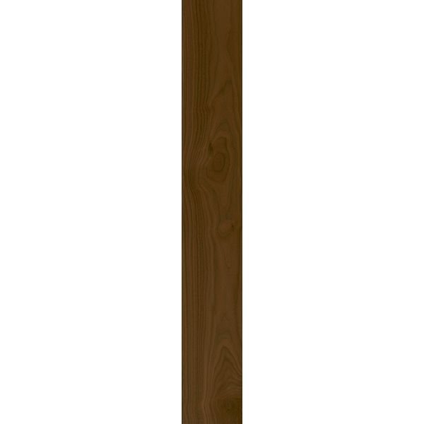 Porcelanato Madeira Acetinado 20x141,5cm Caixa 1,42m² Villagres Home Walnut Retificado - 200023
