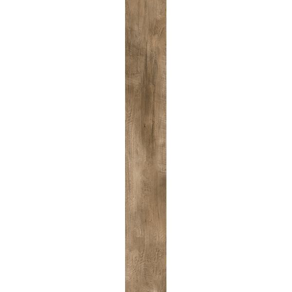 PORCELANATO VILLAGRES CERATTO CARVALHO NATURAL 20X141,5