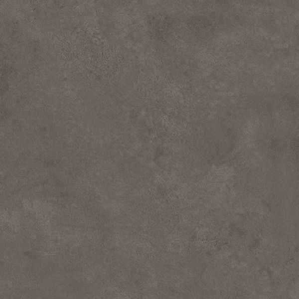 PORCELANATO VILLAGRES COPAN FENDI ACETINADO 108X108