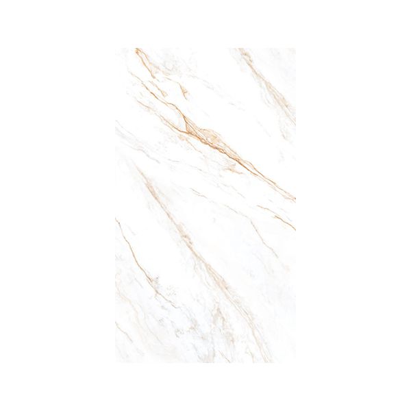 PORCELANATO VILLAGRES 61X106,5 610015 CX/1,95M²