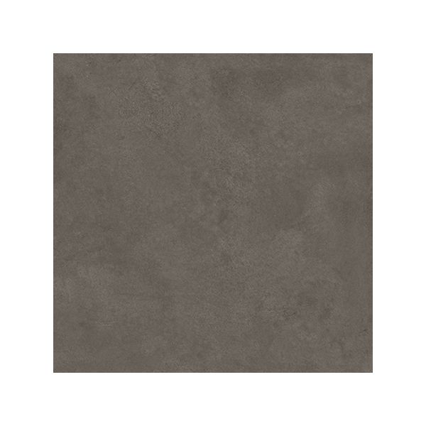 PORCELANATO VILLAGRES COPAN FENDI EXTERNO 92X92