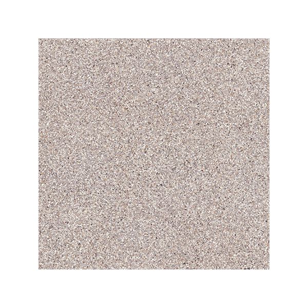 PORCELANATO IBIRAPUERA EXTERNO 92X92CM - 920032 - VILLAGRES