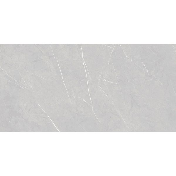 ROCA PORC LM PULPIS GRAY MC 60X120R FOH015402 CX C/ 2,13