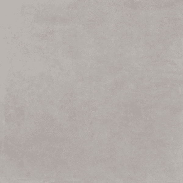 ELIANE BRERA CIMENTO AC 90X90 CX C/ 1,63 M2 8045527
