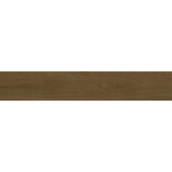 EMBRAMACO REGUA 21X123 CEDRO DARK SUPRA RT11024 CX C/ 1,8M2