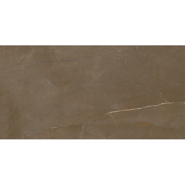 PORTINARI OPERA BW POL 60X 120 COD 6060011 CX C/ 1,37