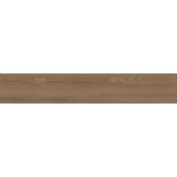 EMBRAMACO PORC 20X120 MAHAGONNY REF 120007 CX C/ 1,47 M2