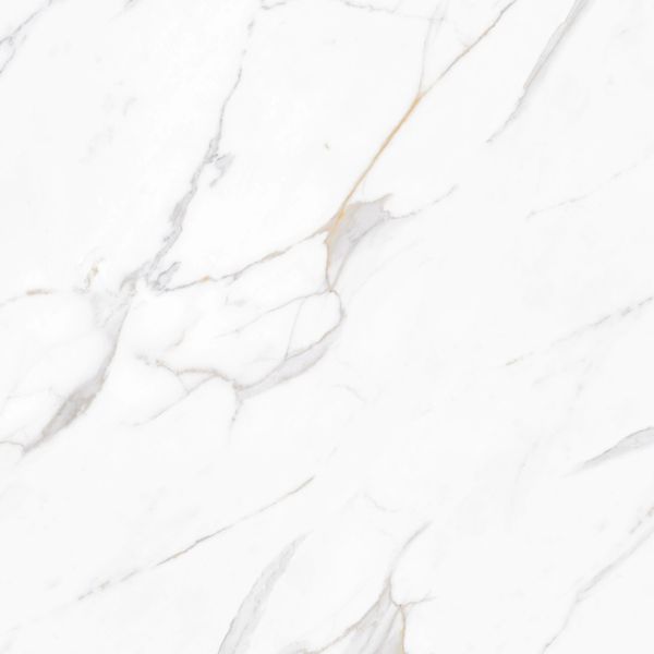 embramaco porc 83x83 calacata gold