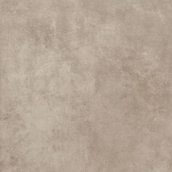 EMBRAMACO 76X76 CONCRET BEIGE RT76042 CX C/ 2,87M2