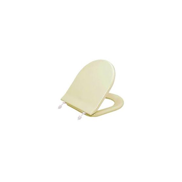 Assento Sanitário Biscuit Calypso TCP/K Astra