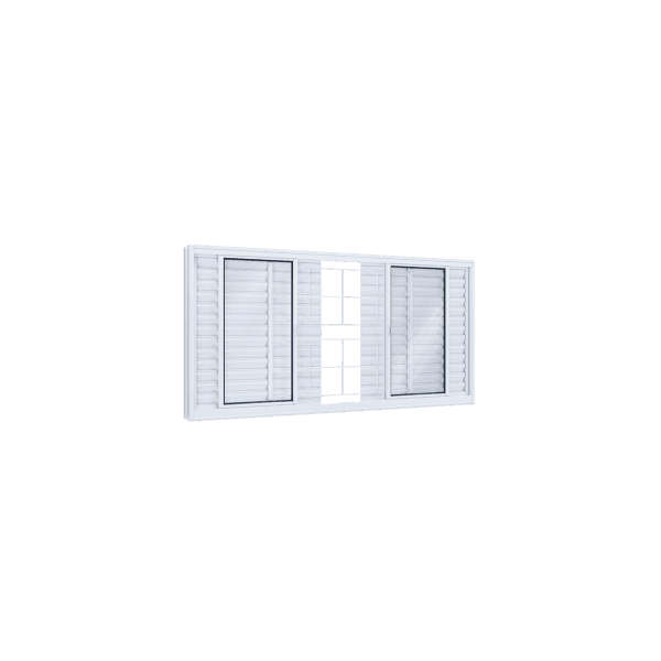 Venez Cor Lucasa Facilita Gde Qda 1,0x1,50 2758.0