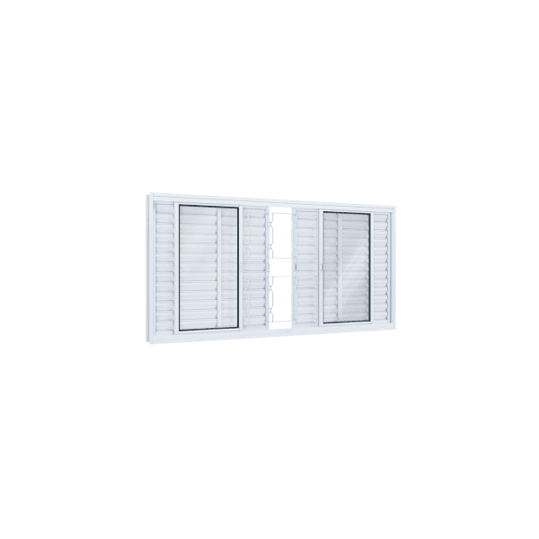 Venez Cor Lucasa Facilita Gde Mos 1,0x1,50 2760.0