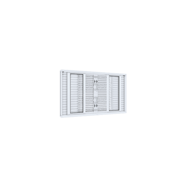 Venez Cor Cent Lucasa Facilita Flex Gde Mos 1,0x1,5 2572.0