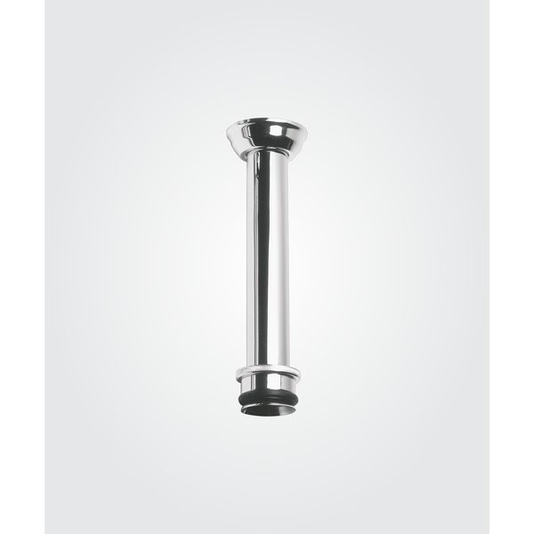 Tubo De Ligação Perflex 