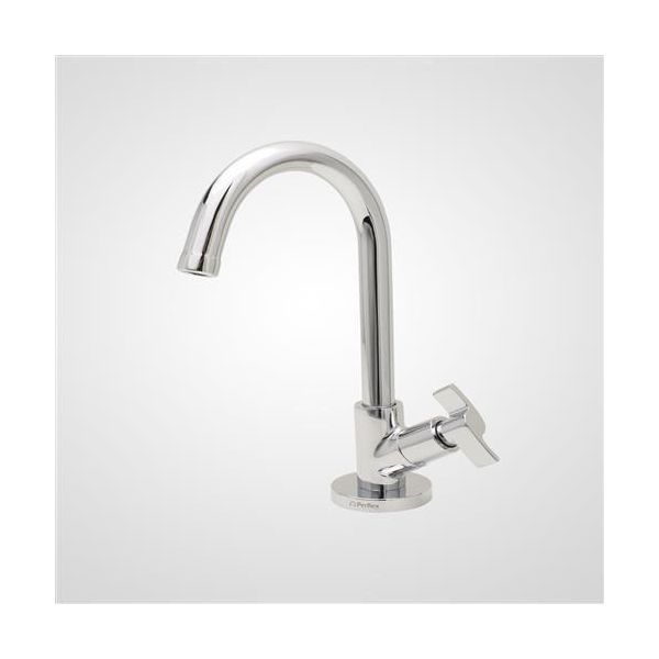 Torneira Lavatório De Mesa Única 1196.C22 Perflex