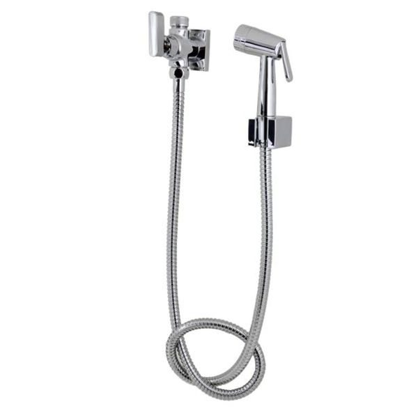 Ducha Higiênica Dom 1984 C33 10307410 Perflex