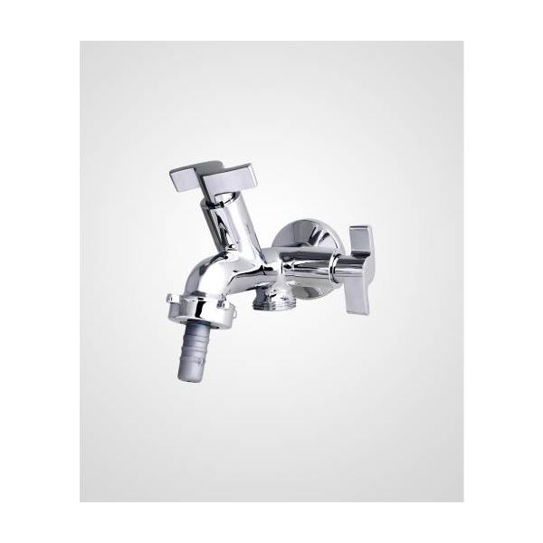 Torneira Para Tanque/Máquina Dn15-20 Perflex Metais 1131 C22