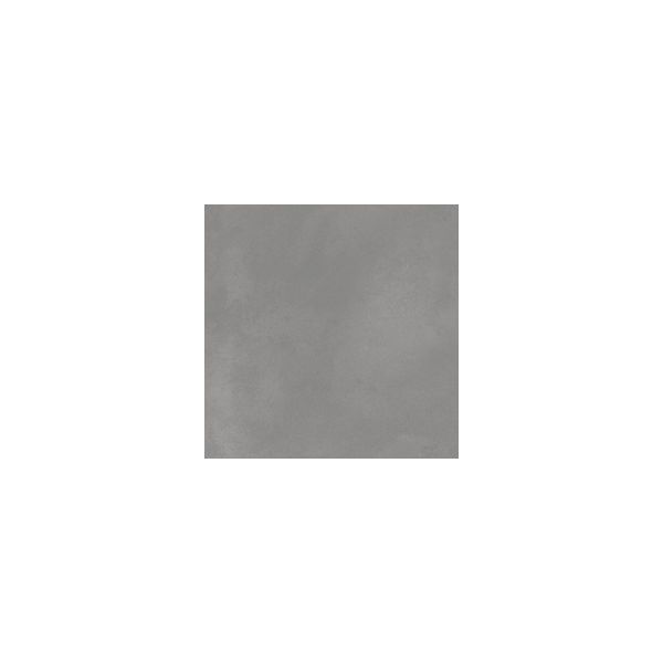 Porcelanato Villagres 710096R Montreal Cement 71.6 X 71.6