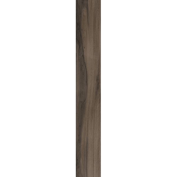 Porcelanato Madeira Acetinado 20x141,5cm Caixa 1,42m² Villagres Rovere Retificado - 200001