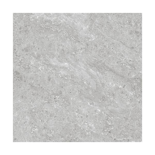 Porcelanato Villagres 108020R Lombardia Silver Externo 108 X 108