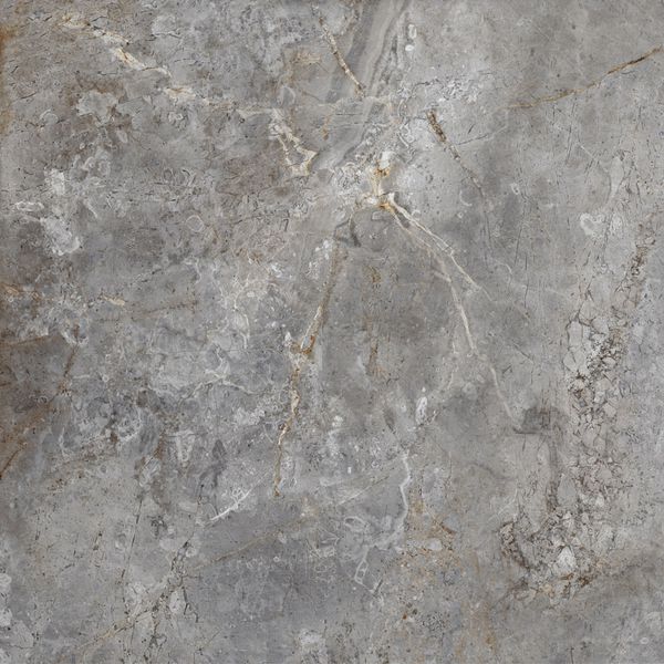 Porcelanato ABS Roca Fior Di Bosco 