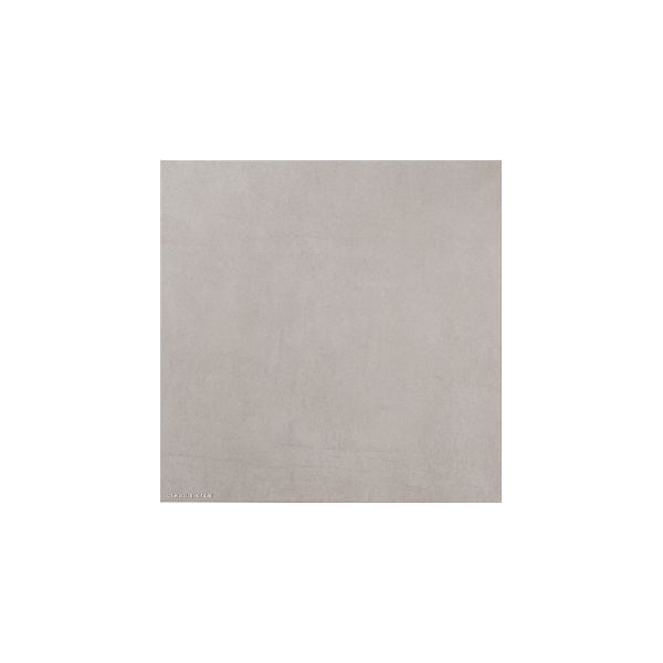 Porcelanato Acetinado 87,7x87,7cm Caixa 1,54m² Portinari York SGR Retificado - 6059800