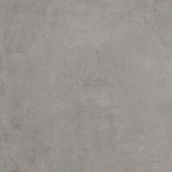 INCEPA PORC RET 90X90 SEATTLE GRIS AC 67180022 CX 1,60 M2 