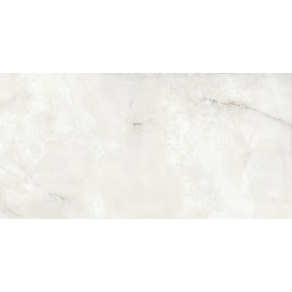 PORCELANATO ONIX ICE 62X121CM ACETINADO AR12105 - DAMME