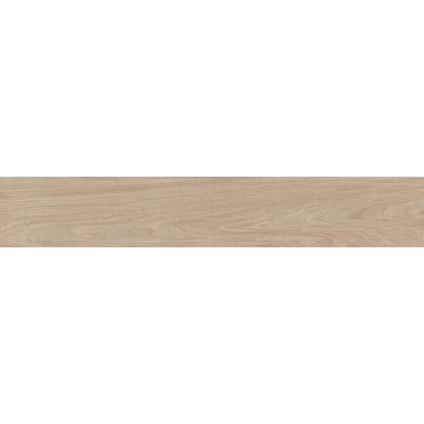 PORCELANATO KOALA 20X121CM ACETINADO AR20152 - DAMME