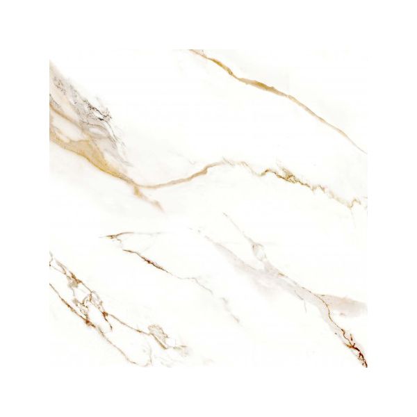 MARMOGRES PISO 56X56 CALACATA GOLD PR555.000 CX 2,21
