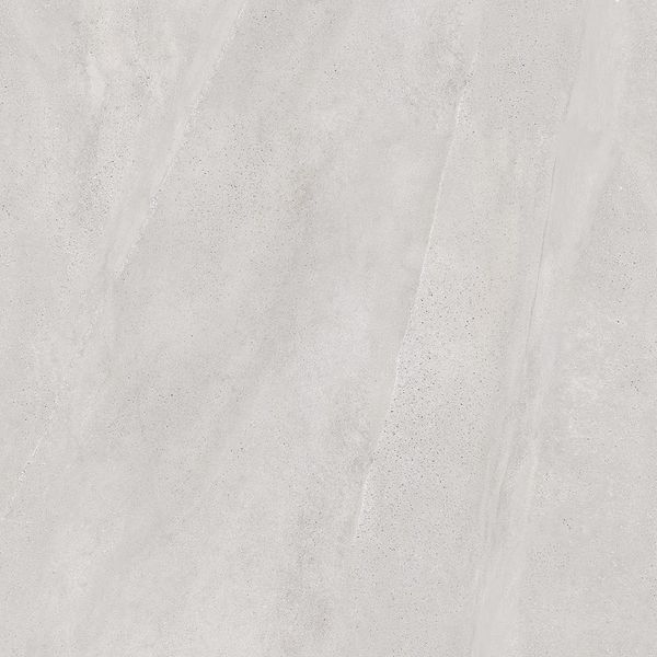 INCOPISO 75X75 SORRENTO GRIGIO IAC 975.004 CX C/2,28M