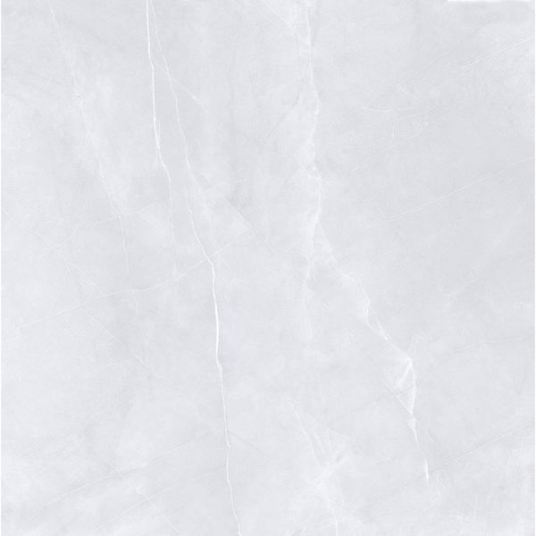 INCOPISO 74,5X74,5 PERLINO GRIS IPR 974.000 CX C/2,22M
