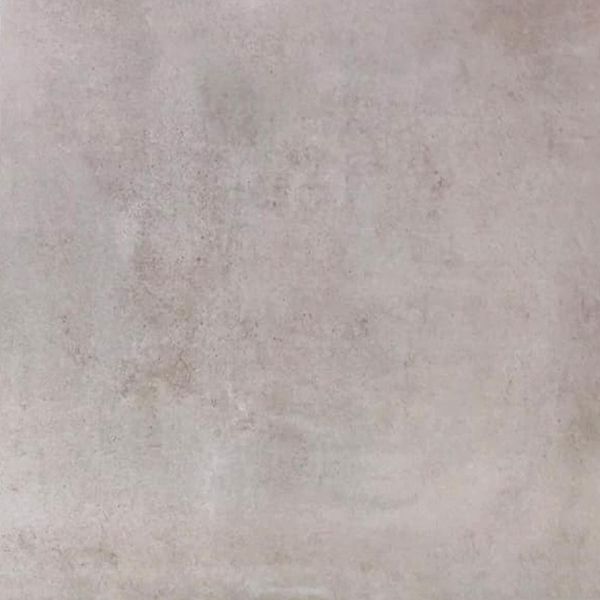 EMBRAMACO PISO RETIF 75X75 RT75042 CX 2,81 M2