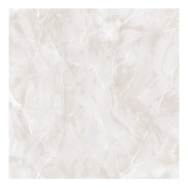 EMBRAMACO PISO POL 75X75 ATENA LUX PRIME P75251 CX2,81M