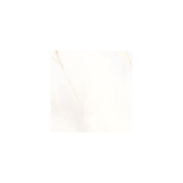 EMBRAMACO PISO 59X59 CRYSTAL ONIX LUX PRIME P59520 CX C/ 2,43