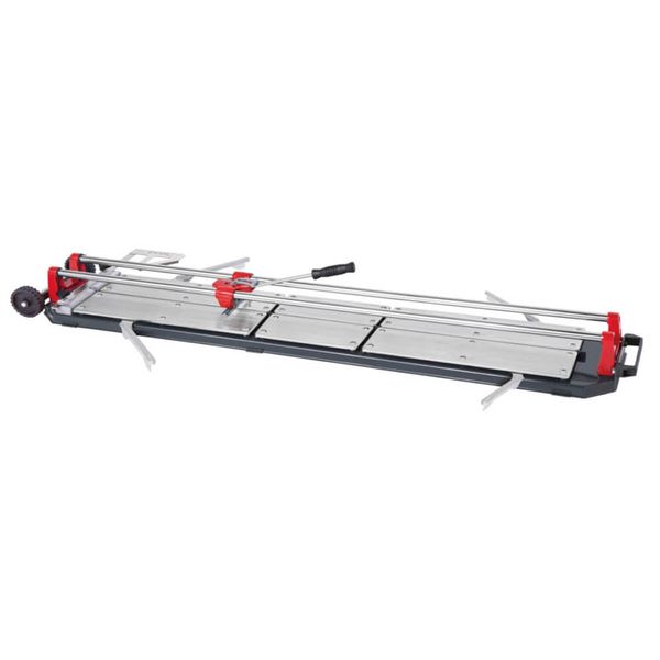 CORTADOR MANUAL MEGA 155 CORTAG 62087