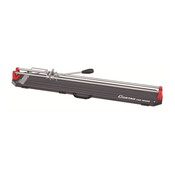 CORTADOR PROFISSIONAL HD-1000 CORTAG 60190